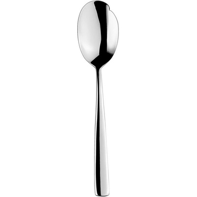 Eternum Lyžička gourmet 25,6 cm