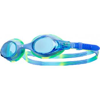 TYR swimple tie-dye син