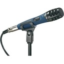 Audio-Technica MB2K