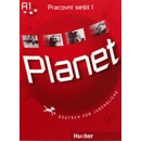 Planet 1 AB