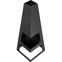 Pro-Tech Garden 40603