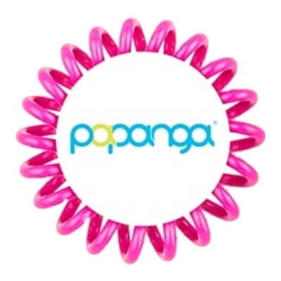 Papanga Classic Dragon Pink (small)