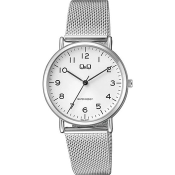 Q + Q Q05A-001PY