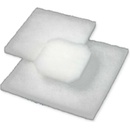Vents 150 ML