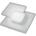 Vents 150 ML