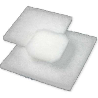 Vents 150 ML