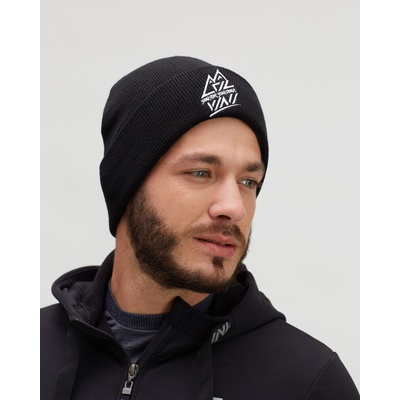 Silvini Favara UA1907 black-white