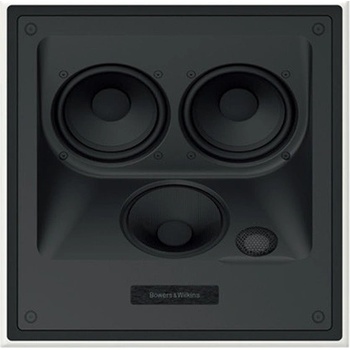 Bowers & Wilkins CCM 7.3 S2