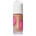 Benefit The POREfessional Foundation течен озаряващ фон дьо тен с ниацинамид цвят 16W Stellar 30ml
