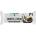 Trec Nutrition Protein Wafer 33% | No Added Sugars [40 грама] Бисквити с крем