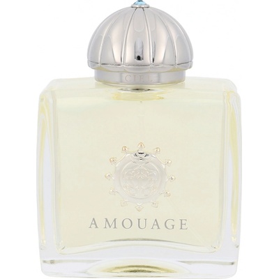 Amouage Ciel parfémovaná voda dámská 100 ml