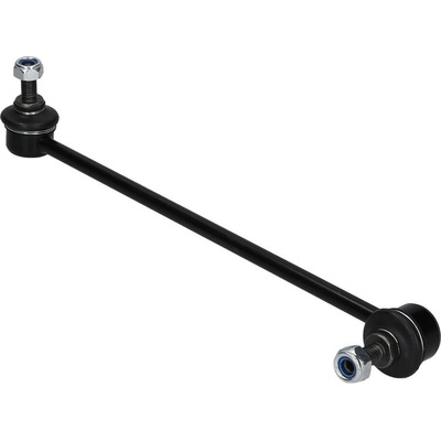 Tyč/Vzpera stabilizátora KAMOKA 9030503