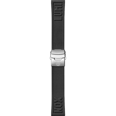 Luminox FPX. 2406.21Q. K,
