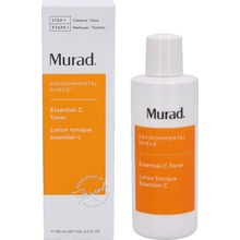 Murad Environmental Shield Essential-C Tone 180 ml