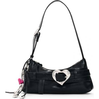 Desigual Dámská kabelka Gala Savai 26WAXP332000