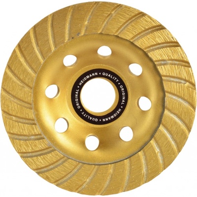 Geko H00123 – Zboží Dáma