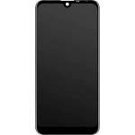 LG LCD дисплей за LG K40s LM-X430 - phoneparts - 55,00 лв