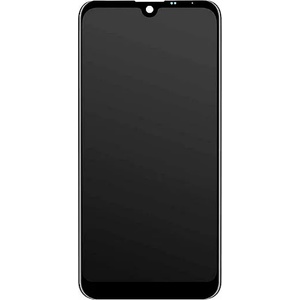 LG LCD дисплей за LG K40s LM-X430 - phoneparts - 55,00 лв