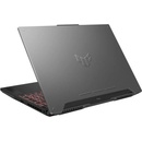 Asus Tuf Gaming A15 FA507NUR-LP028W