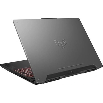 Asus Tuf Gaming A15 FA507NUR-LP028W