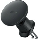 Baseus CW01