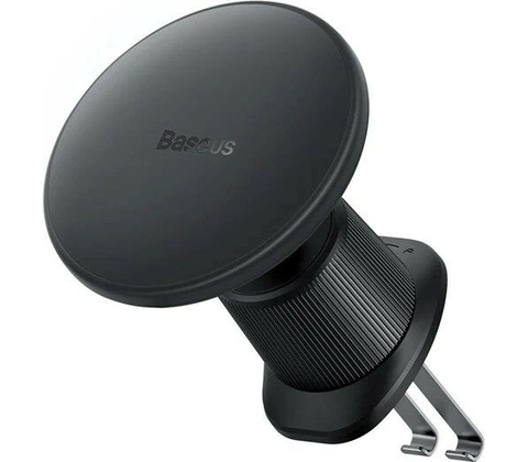 Baseus CW01