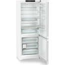 Image 1 of Liebherr CNd 7723