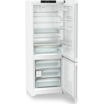 Image 1 of Liebherr CNd 7723