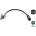 Lambda sonda NTK 96180