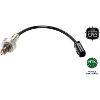 Lambda sonda NTK 96180