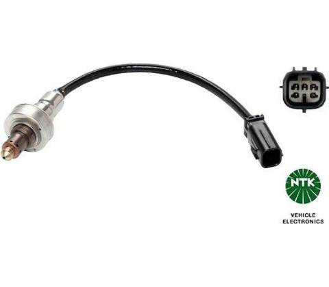 Lambda sonda NTK 96180