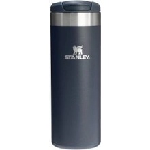 Stanley AeroLight Transit Mug 470 ml Twilight