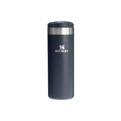Stanley AeroLight Transit Mug 470 ml Twilight