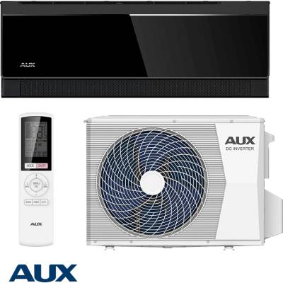 AUX ASW-H24G3A4/CBR / AS-H24G3A4/CBR