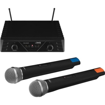 IMG EC-24590