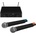 IMG EC-24590