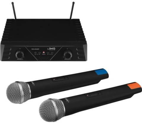 IMG EC-24590