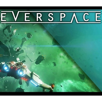 Everspace: Encounters