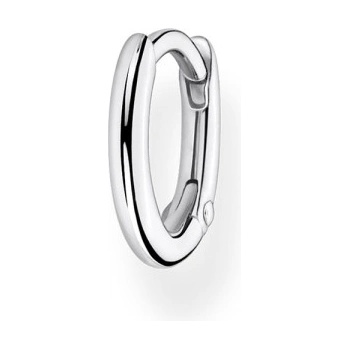 Thomas Sabo CR660-001-21