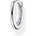 Thomas Sabo CR660-001-21