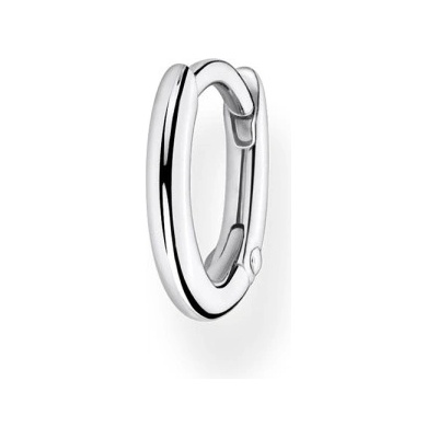 Thomas Sabo CR660-001-21