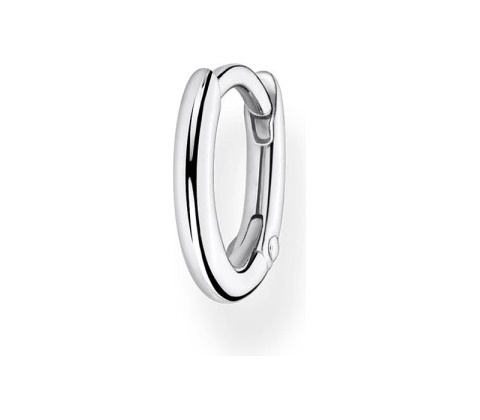 Thomas Sabo CR660-001-21