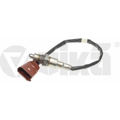 Lambda sonda vika 99061818701
