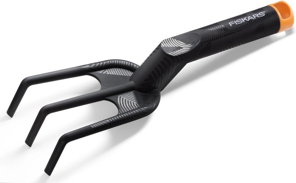 Fiskars 137020