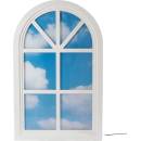 Seletti Window 2 24001