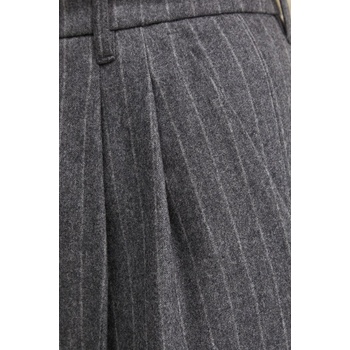 A. L. C Вълнен панталон A. L. C. Charles (2PANT01059)