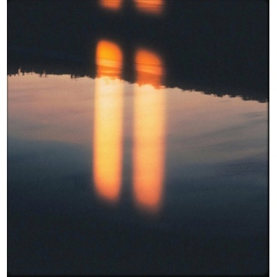 Klur: After The Rain LP