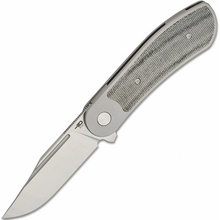 Bestech JL Design BT2411A