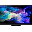 Panasonic TV-55Z95AEG