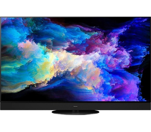 Panasonic TV-55Z95AEG